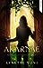 Akarnae (The Medoran Chronicles, #1)