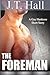 The Foreman (Hard Hat #1)