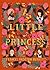 A Little Princess by Frances Hodgson Burnett