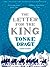 The Letter for the King (The Letter for the King, #1)