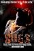 Bugs: Tales that Slither, C...