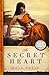 The Secret Heart (No Better Angels, #1)