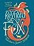 Reynard the Fox:  A New Translation