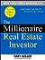 The Millionaire Real Estate Investor by Gary Keller