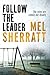 Follow the Leader (DS Allie Shenton #2)