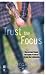 Trust the Focus (In Focus #1)