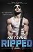 Ripped by Katy Evans