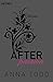 After Passion by Anna Todd