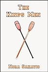 The King's Men (All for the Game, #3)