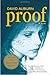 Proof by David Auburn