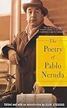 The Poetry of Pablo Neruda