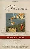 A Small Place by Jamaica Kincaid