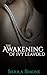 The Awakening of Ivy Leavold (Markham Hall, #1)