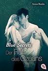 Der Ruf des Ozeans by Anna Banks