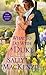 What to Do with a Duke (Spinster House, #1)