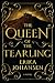 The Queen of the Tearling (The Queen of the Tearling, #1)