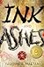 Ink and Ashes