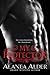 My Protector (Bewitched and Bewildered, #2)