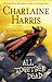 All Together Dead (Sookie Stackhouse, #7)