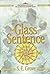 The Glass Sentence by S.E. Grove