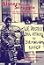 Sisters in the Struggle: African American Women in the Civil Rights-Black Power Movement