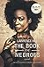 The Book of Negroes