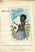 Racial Innocence: Performing American Childhood from Slavery to Civil Rights (America and the Long 19th Century)