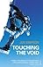 Touching the Void