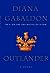 Outlander (Outlander, #1)