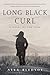 Long Black Curl (Tufa, #3)