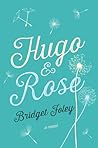 Hugo & Rose