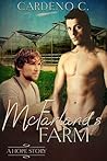 McFarland's Farm (Hope, #1)