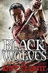 Black Wolves by Kate Elliott