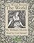 The Wood Beyond the World by William Morris