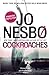 Cockroaches (Harry Hole, #2)