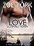 Love in a Small Town (Pine Harbour, #1)