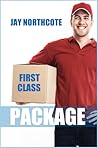 First Class Package by Jay Northcote