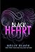 Black Heart (Curse Workers,...