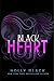 Black Heart (Curse Workers, #3)