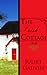 The Irish Cottage: Finding Elizabeth (The Irish Heart, #1)