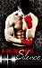 Fighting Silence (On the Ropes, #1)