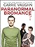 Paranormal Bromance (Kitty Norville #12.5)