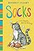 Socks by Beverly Cleary