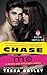 Chase Me (Broke and Beautiful, #1)