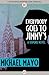 Everybody Goes to Jimmy's: A Suspense Novel (The Jimmy Quinn Mysteries, 2)