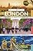 Lonely Planet Make My Day London