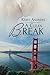 A Clean Break (Gay Amish Romance #2)