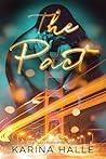 The Pact by Karina Halle