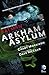 Batman: Arkham Asylum - A Serious House on Serious Earth