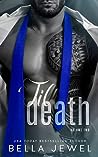 'Til Death: Volume Two ('Til Death, #2)